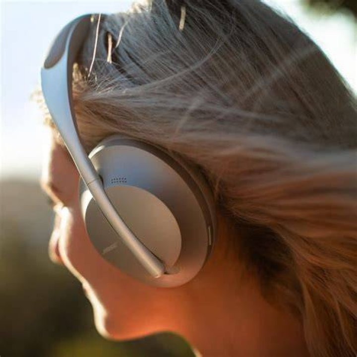 Are the Bose 700s worth it?