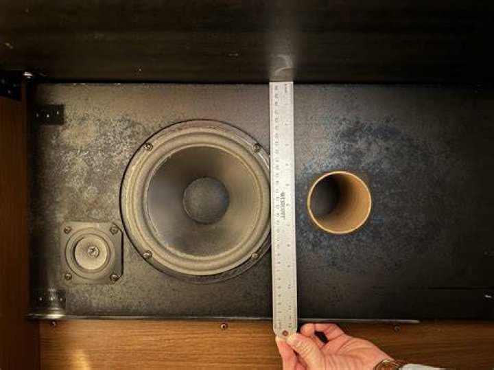 Are tweeters worth replacing?