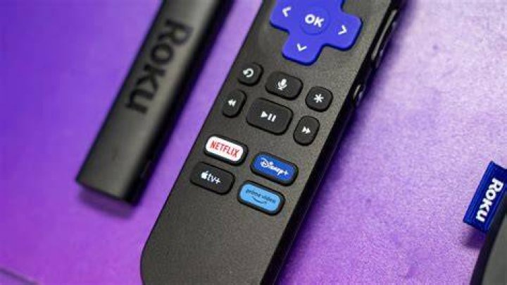 Can Roku be powered by HDMI?