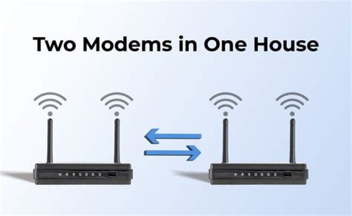 Can you have 2 cable boxes in one house?