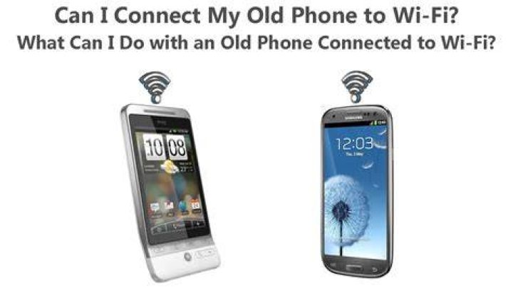 How do I connect my phone to my old Hi Fi?