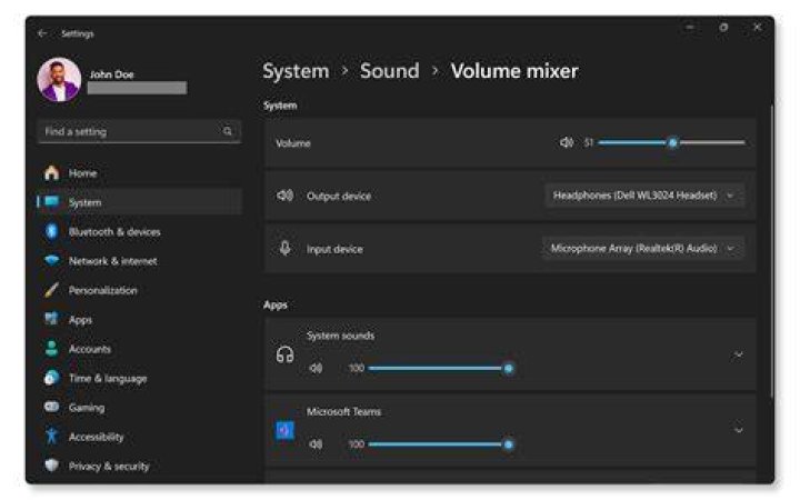 How do I fix my Bluetooth volume?