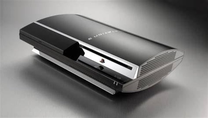 Is it possible to remove an older PS3?