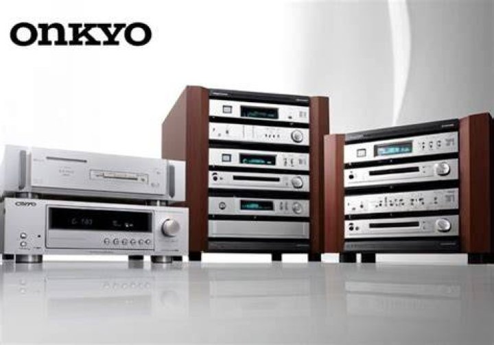 Is Onkyo A good audio brand?
