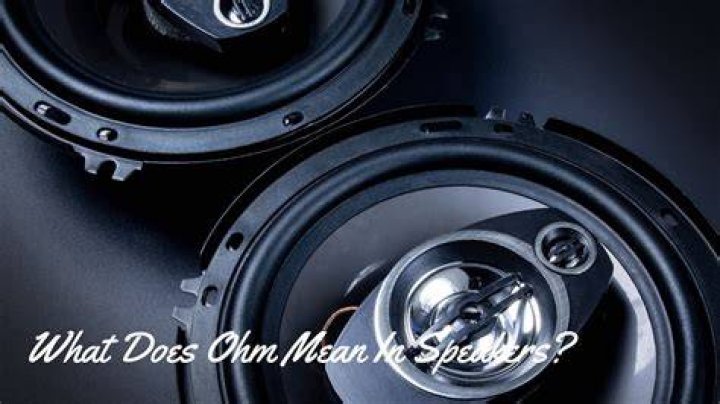 What does it mean when your stereo Says protect?