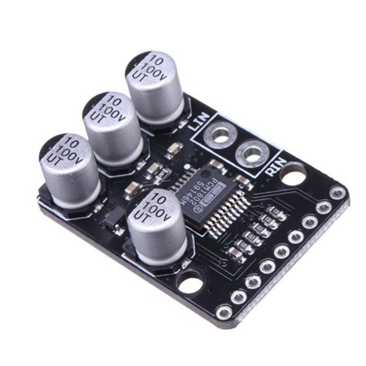 What is PCM on AV Receiver?