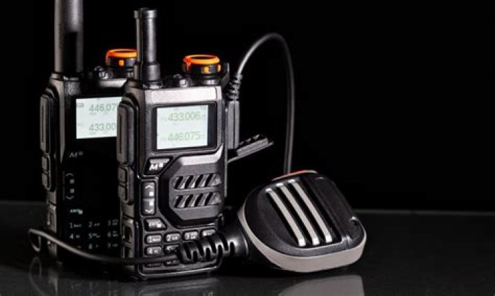 What to Do If radio stops working?